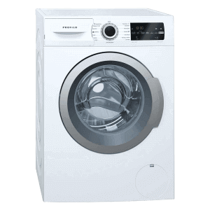 Tepebaşı Çamaşır Makinesi Panasonic Servisi